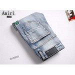 2026年1月12日Amiri新作 ジーパン人気商品 JX工場