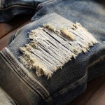 2026年1月12日Balmain新作 ジーパン人気商品 JX工場