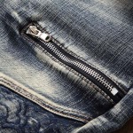 2026年1月12日Balmain新作 ジーパン人気商品 JX工場