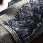 2026年1月12日Balmain新作 ジーパン人気商品 JX工場