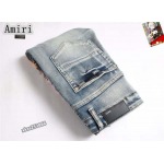 2026年1月12日Amiri新作 ジーパン人気商品 JX工場