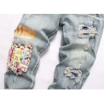 2026年1月12日Amiri新作 ジーパン人気商品 JX工場