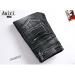 2026年1月12日Amiri新作 ジーパン人気商品 JX工場