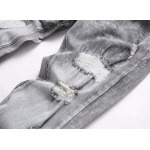 2026年1月12日Amiri新作 ジーパン人気商品 JX工場