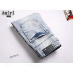 2026年1月12日Amiri新作 ジーパン人気商品 JX工場