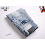 2026年1月12日Amiri新作 ジーパン人気商品 JX工場