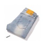 2026年1月12日Chrome hearts新作 ジーパン人気商品 JX工場