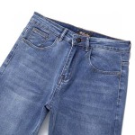 2026年1月12日loro piana新作 ジーパン人気商品 JX工場