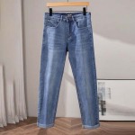 2026年1月12日loro piana新作 ジーパン人気商品 JX工場