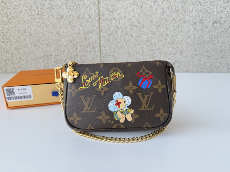 2026年1月12日新作高品質Louis Vuitton M...