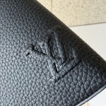 2026年1月12日新作高品質Louis VuittonバッグM25955 LV 30 x 22 x 5   /GQ工場