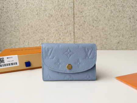 2026年1月12日新作高品質Louis Vuitton財布...