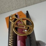 2026年1月12日新作高品質Louis Vuitton財布 M82383  Monogram  9 x 11.5 x 1.5      /GQ工場