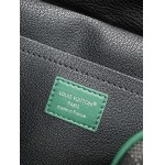 2026年1月12日新作高品質Louis VuittonバッグN40852 LOUIS VUITTON  。23x13x12cm。     /GQ工場