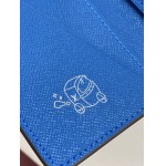 2026年1月12日新作高品質Louis Vuitton財布M28010   11. x 1 x 7.5cm   /GQ工場