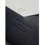 2026年1月12日新作高品質Louis Vuitton財布M28048   10 x 2.5 x 21   /GQ工場