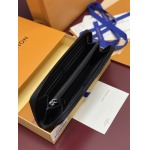 2026年1月12日新作高品質Louis Vuitton財布M28048   10 x 2.5 x 21   /GQ工場