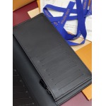 2026年1月12日新作高品質Louis Vuitton財布M61697  19×10   /GQ工場