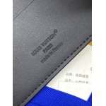 2026年1月12日新作高品質Saint Laurent財布M26744   9 x 1.5 x 11.5   /GQ工場