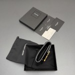 2026年1月12日新作高品質Saint Laurent財布w13.5×h9.5×d3cm     /GQ工場