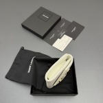 2026年1月12日新作高品質Saint Laurent財布w13.5×h9.5×d3cm     /GQ工場