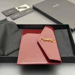 2026年1月12日新作高品質Saint Laurentバッグw27 xh16 xd2cm     /GQ工場