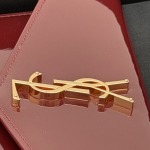 2026年1月12日新作高品質Saint Laurentバッグw27 xh16 xd2cm     /GQ工場