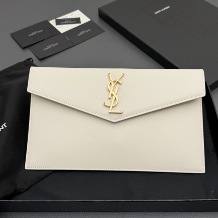 2026年1月12日新作高品質Saint Laurentバッ...