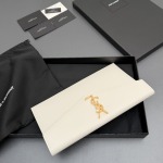 2026年1月12日新作高品質Saint Laurentバッグw27 xh16 xd2cm     /GQ工場