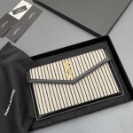 2026年1月12日新作高品質Saint Laurentバッグw27 xh16 xd2cm     /GQ工場