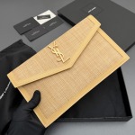 2026年1月12日新作高品質Saint Laurentバッグw27 xh16 xd2cm     /GQ工場