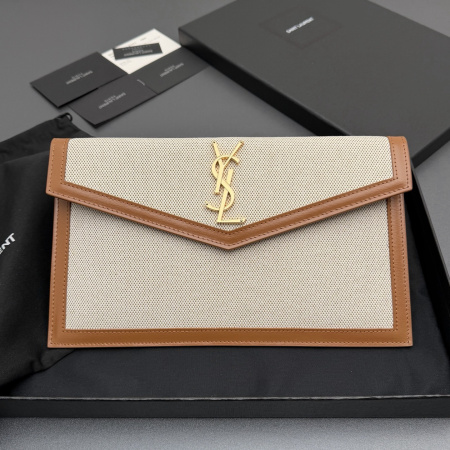 2026年1月12日新作高品質Saint Laurentバッ...