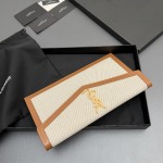 2026年1月12日新作高品質Saint Laurentバッグw27 xh16 xd2cm     /GQ工場