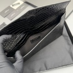 2026年1月12日新作高品質Saint Laurentバッグw27 xh16 xd2cm     /GQ工場