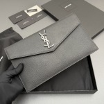 2026年1月12日新作高品質Saint Laurentバッグw27 xh16 xd2cm     /GQ工場