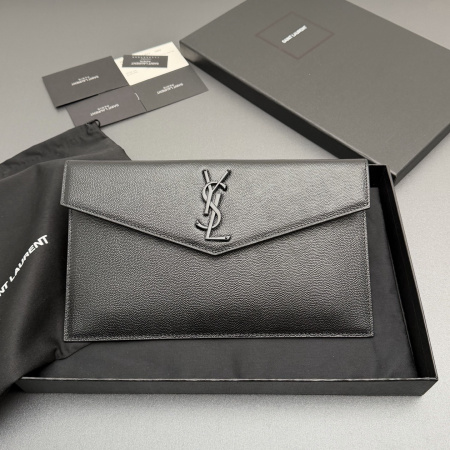 2026年1月12日新作高品質Saint Laurentバッ...
