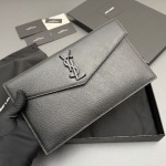 2026年1月12日新作高品質Saint Laurentバッグw27 xh16 xd2cm     /GQ工場