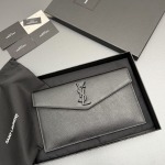 2026年1月12日新作高品質Saint Laurentバッグw27 xh16 xd2cm     /GQ工場