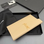 2026年1月12日新作高品質Saint Laurentバッグw27 xh16 xd2cm     /GQ工場