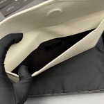 2026年1月12日新作高品質Saint Laurentバッグw27 xh16 xd2cm     /GQ工場