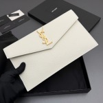 2026年1月12日新作高品質Saint Laurentバッグw27 xh16 xd2cm     /GQ工場