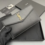 2026年1月12日新作高品質Saint Laurentバッグw27 xh16 xd2cm     /GQ工場