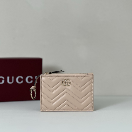 2026年1月12日新作高品質Gucci財布837747  ...