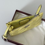 2026年1月12日新作高品質Gucci財布837747  12X8.5cm  /GQ工場