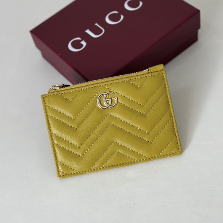 2026年1月12日新作高品質Gucci財布837747  ...