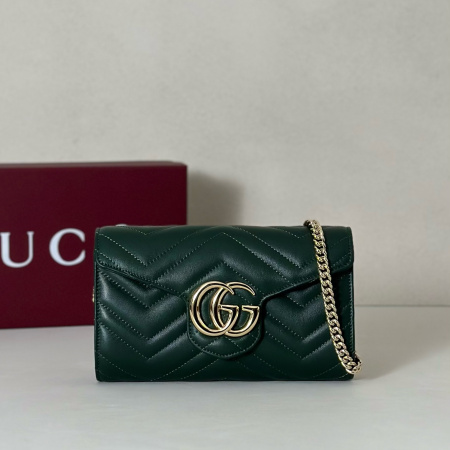 2026年1月12日新作高品質Gucciバッグ837745 ...