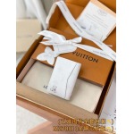 2026年1月13日新作高品質Louis Vuitton財布M27081  Monogram Forest  11.1 x 1 x 7.5/GQ工場