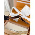 2026年1月13日新作高品質Louis Vuitton財布M27057  Monogram Forest 11.5 x 9 x 1.5/GQ工場