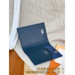 2026年1月13日新作高品質Louis Vuitton財布M27023 Monogram Forest 14 x 2.5 x 10/GQ工場