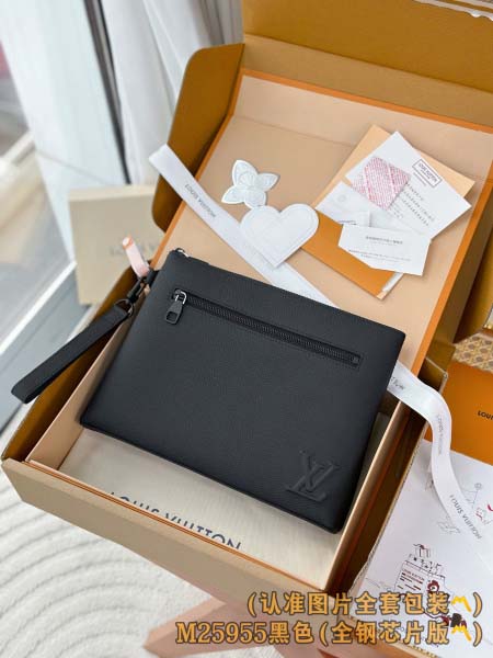 2026年1月13日新作高品質Louis Vuittonバッ...